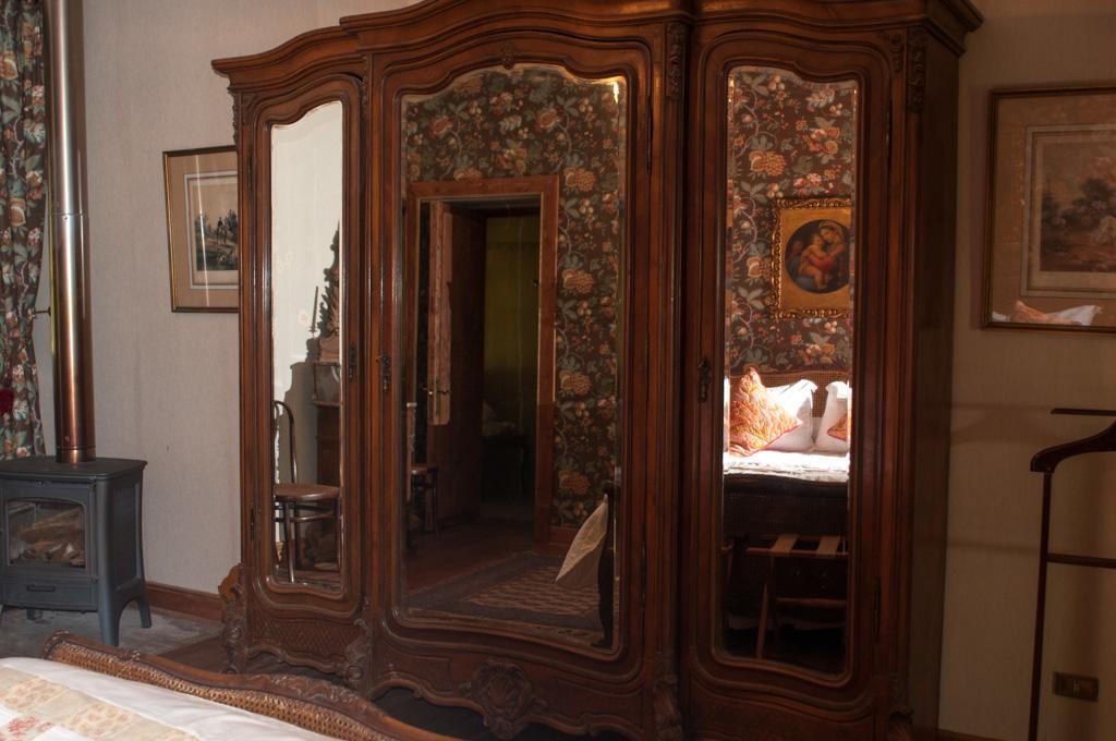 Hacienda Los Lingues Chile Valle De Colchagua Eksteriør billede